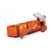 Combat Application Tourniquet (CAT) Generation 7 orange Produktbild