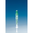 S-Monovetten 3 ml, 66 x 11 mm, Citrat 3,2%, steril (50 Stck.) (PACK=50 STÜCK) Produktbild