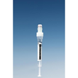 S-Monovetten 1,2 ml, 66 x 8 mm, Serum, Papieretikett, steril (50 Stck.) (PACK=50 STÜCK) Produktbild