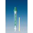 Urin-Monovetten 10 ml, Luer, 102 x 15 mm mit Urinstabilisator (64 Stck.) (BTL=64 STÜCK) Produktbild