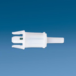 Multiadapter für S-Monovetten Luer, steril (100 Stck.) (PACK=100 STÜCK) Produktbild