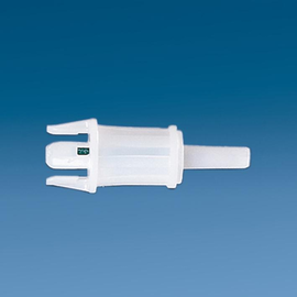 Multiadapter für S-Monovetten Luer, steril (100 Stck.) (PACK=100 STÜCK) Produktbild
