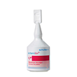 octenilin Wundgel 20 ml Produktbild