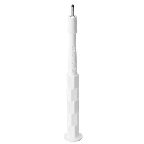 Biopsiestanzer steril 2 mm Produktbild Front View L
