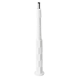 Biopsiestanzer steril 3 mm Produktbild