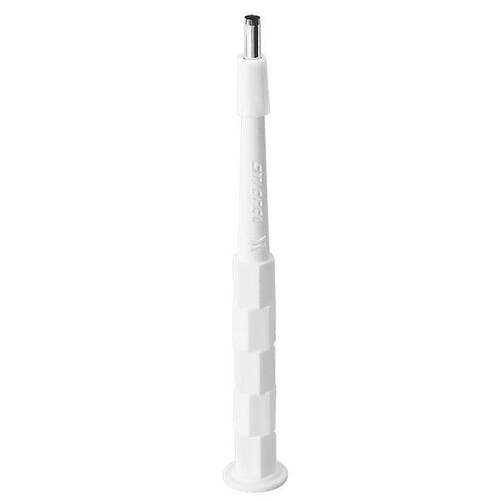 Biopsiestanzer steril 3 mm Produktbild Front View L