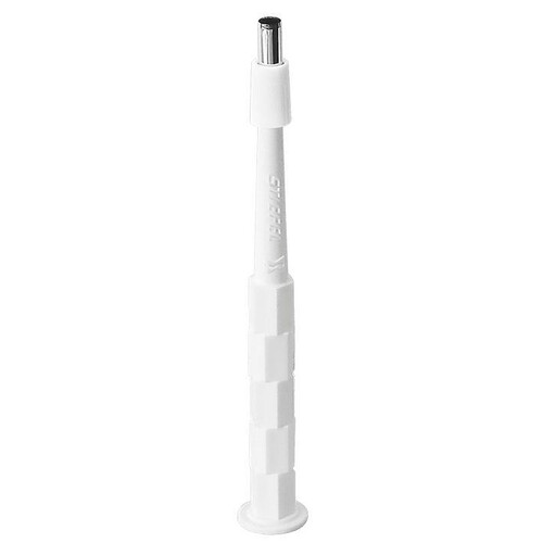 Biopsiestanzer steril 4 mm Produktbild Front View L