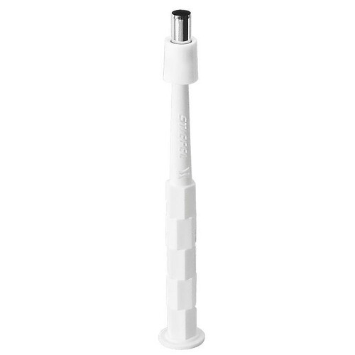 Biopsiestanzer steril 5 mm Produktbild Front View L