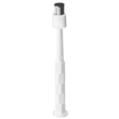 Biopsiestanzer steril 8 mm Produktbild