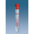 Thrombo-Plus 75 x 11,5 mm (50 Stck.) Blutentnahmesysteme Produktbild