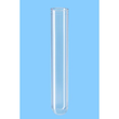 PS-Röhrchen 8 ml, 100 x 13 mm (Stapelpackung) (500 Stck.) Produktbild