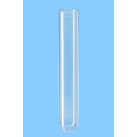 PS-Röhrchen 8 ml, 100 x 13 mm (Stapelpackung) (500 Stck.) Produktbild