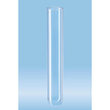 PS-Röhrchen 5 ml, 75 x 13 mm (1000 Stck.) (BTL=1000 STÜCK) Produktbild