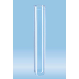 PS-Röhrchen 5 ml, 75 x 13 mm (1000 Stck.) (BTL=1000 STÜCK) Produktbild