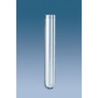 PS-Röhrchen 5 ml, 75 x 12 mm (Stapelpackung) (500 Stck.) Produktbild