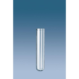 PS-Röhrchen 3,5 ml, 55 x 12 mm (Stapelpackung) (500 Stck.) Produktbild