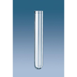 PP-Röhrchen 5 ml, 75 x 12 mm (Stapelpackung) (500 Stck.) Produktbild
