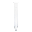 PS-Röhrchen 12 ml, 110 x 17 mm, mit Eindrückstopfen (2 x 500 Stck.) Produktbild