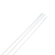 Einführungsmandrins für Trachealtubus ab Ch. 22, 4,3 mm (10 Stck.) (PACK=10 STÜCK) Produktbild