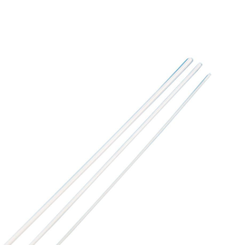 Einführungsmandrins für Trachealtubus ab Ch. 22, 4,3 mm (10 Stck.) (PACK=10 STÜCK) Produktbild