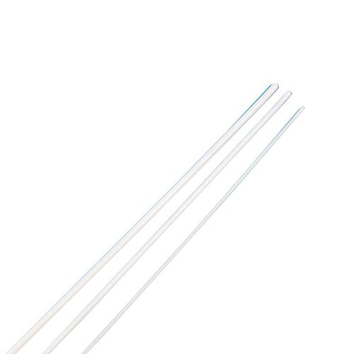 Einführungsmandrins für Trachealtubus ab Ch. 22, 4,3 mm (10 Stck.) (PACK=10 STÜCK) Produktbild Front View L