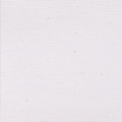 WS-Universal-Binde ca. 5 m x 6 cm Produktbild Additional View 1 S