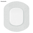 Drop Wundverband steril 5 x 7 cm (50 Stck.) (PACK=50 STÜCK) Produktbild