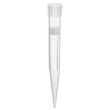 Biosphere plus Pipettenspitzen 1000 µl, transparent (5 x 96 Stck.) Produktbild
