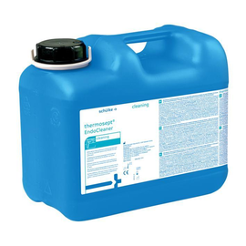 thermosept EndoCleaner 5 Ltr. Instrumentenreiniger * nur für den professionellen Gebrauch * Produktbild