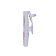 Absaugunterbrecher Fingertip Produktbild