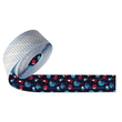 Maxi Color Wundschnellverband Monster, 5 m x 4 cm Produktbild