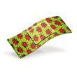 Injection Strip Color Injektionspflaster Marienkäfer, 39 x 18 mm (100 Stck.) (PACK=100 STÜCK) Produktbild