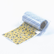 Maxi smile Wundschnellverband 0,5 m x 8 cm Produktbild