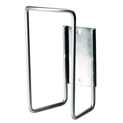 Wandhalterung für kodan/ mikrozid wipes Dosen Produktbild Front View L