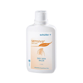 sensiva dry skin balm 150 ml Produktbild