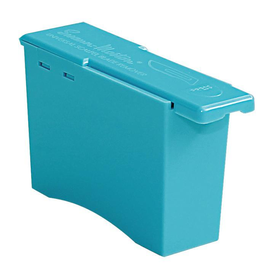 Skalpellklingenentfernerbox Swann Morton (10 Stck.) (PACK=10 STÜCK) Produktbild
