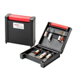 Medi-Box II Ampullen-Box Produktbild