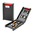 Medi-Box III Ampullen-Box Produktbild