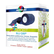 BLU GRIP MasterAid Haftfixierbinde blau 6 cm x 4,5 m Produktbild Additional View 1 S