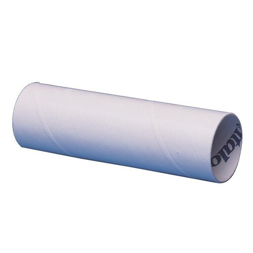Pappmundstücke, spezialbeschichtet (200 Stck.) (PACK=200 STÜCK) Produktbild Front View L