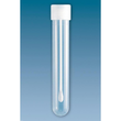 Abstrichtupfer neutral PS / 83 mm, steril (500 Stck.) (PACK=500 STÜCK) Produktbild