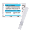 aluderm-aluplast Fingerverband elastisch ca. 12 x 2 cm (10 Stck.) (BTL=10 STÜCK) Produktbild