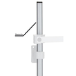 Basisrohr 1300 mm Produktbild