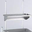 Ablageplatte Produktbild