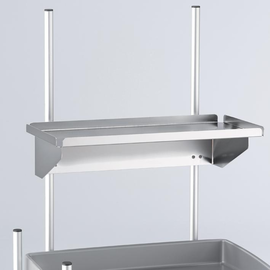 Ablageplatte Produktbild