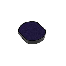 Ersatz-Stempelkissen blau Trodat 6/46030 Produktbild
