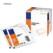 Cutiplast steril, 20 x 10 cm, Wundverband (50 Stck.) (PACK=50 STÜCK) Produktbild