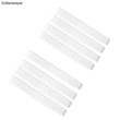 Leukostrip 102 x 6,4 mm Wundnahtstreifen (50 x 5 Streifen) Produktbild