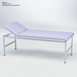 EKG-Untersuchungsliege Comfort Produktbild