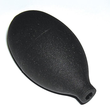 Ball für verchromte Ventile und Handgeräte Primus, Manuell, Fixomed und DS-55-DuraShock-Blutdruckmesser Produktbild